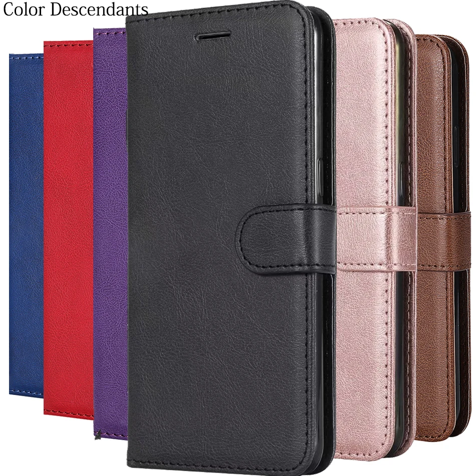 for Samsung Galaxy J7 2016 J710F J710FN J710FN/DS Flip Leather Cover Phone Case for Galaxy J710 SM-J710F SM-J710FN SM-J710F Case
for Samsung Galaxy J7 2016 J710F J710FN J710FN/DS Flip Leather Cover Phone Case for Galaxy J710 SM-J710F SM-J710FN SM-J710F Case