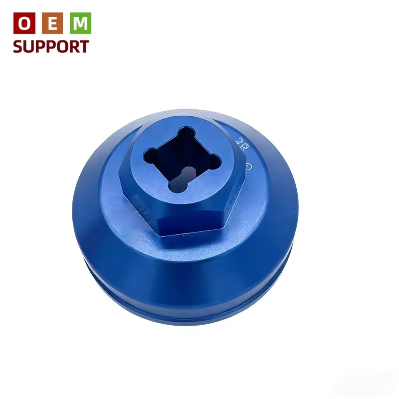 FGRT/R3/Orlins/FGRT/FGR200/300 Motorcycle Shock Absorber Repair Head Disassembly Aluminum Alloy CNC KARLION KM-MU1010
FGRT/R3/Orlins/FGRT/FGR200/300 Motorcycle Shock Absorber Repair Head Disassembly Aluminum Alloy CNC KARLION KM-MU1010