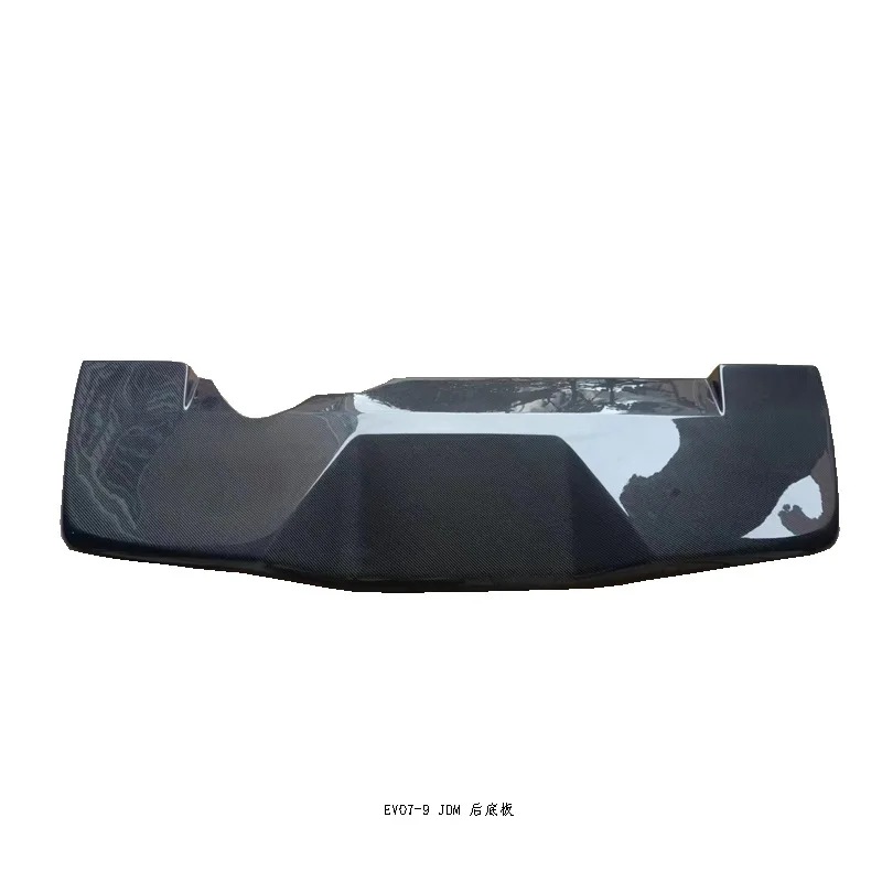 Задний дифференциал EVO 9 JDM VTX 2006-2007 гг. 
Задний дифференциал EVO 9 JDM VTX 2006-2007 гг.