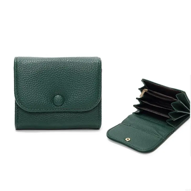 X90D Women Wallet with Card Holder Stylish Change Purse Korean Styles Wallet Fashion Coin Purse PU Leather Wallet
X90D Women Wallet with Card Holder Stylish Change Purse Korean Styles Wallet Fashion Coin Purse PU Leather Wallet