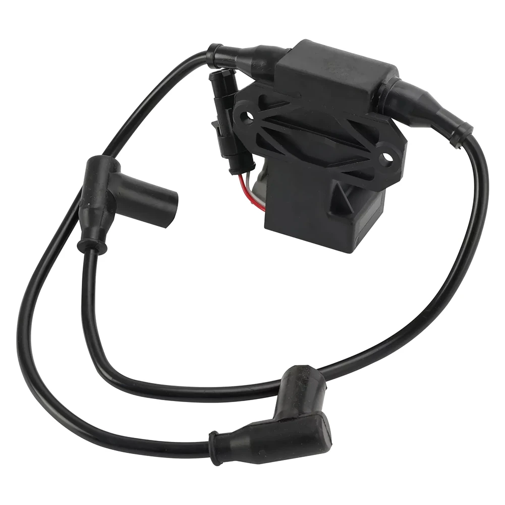 B58A Motorcycle CDI BOX Start Engine Ignition Coil 512060040 512060324 for Ski-Doo Touring 500F Summit 550F Expedition 550F
B58A Motorcycle CDI BOX Start Engine Ignition Coil 512060040 512060324 for Ski-Doo Touring 500F Summit 550F Expedition 550F