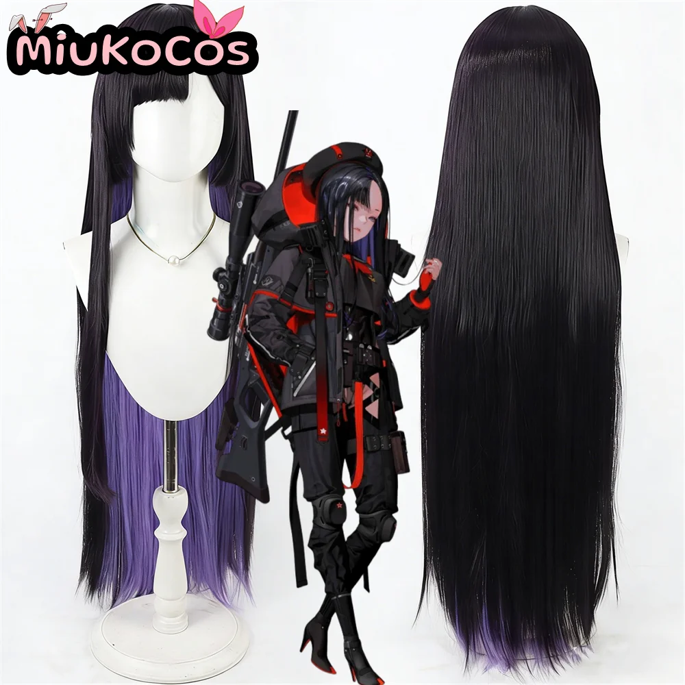В НАЛИЧИИ: Парик для косплея Eunhwa (银華) — MiukoCosplay Game, Косплей по игре «Богиня Победы: Нике»
В НАЛИЧИИ: Парик для косплея Eunhwa (银華) — MiukoCosplay Game, Косплей по игре «Богиня Победы: Нике»