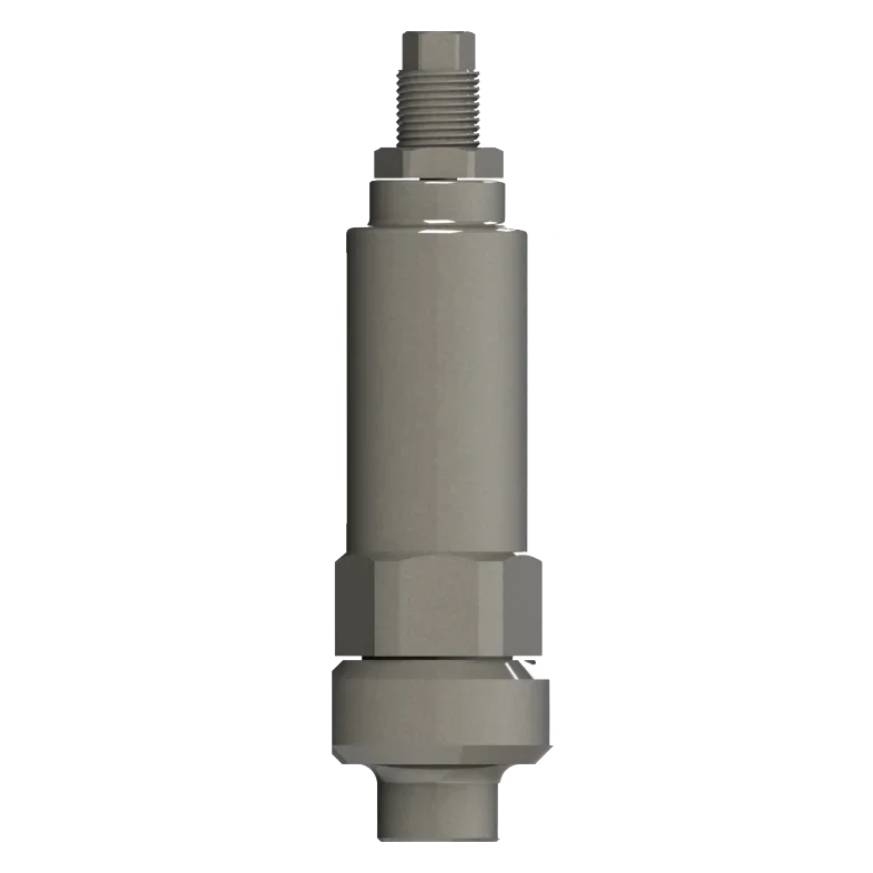 Factory Direct Supply Professional 3/8inch Circular Cylinder 60l/Min Industrial Safety Overflow Valve
Factory Direct Supply Professional 3/8inch Circular Cylinder 60l/Min Industrial Safety Overflow Valve