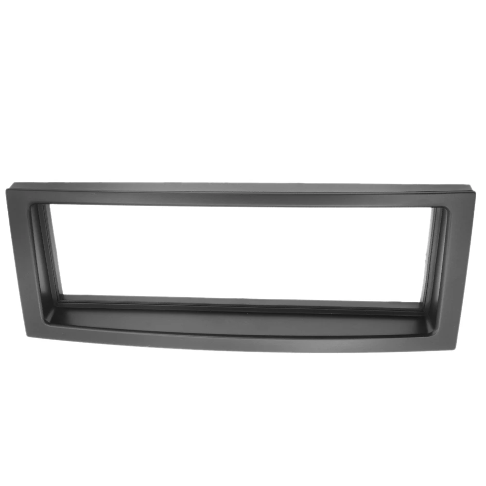 1 DIN Car DVD CD Radio Panel Fascia for CITROEN C5 2004-2008/PEUGEOT (407) 2004-2010, (407) Coupe 2005+ JSTMAX
1 DIN Car DVD CD Radio Panel Fascia for CITROEN C5 2004-2008/PEUGEOT (407) 2004-2010, (407) Coupe 2005+ JSTMAX