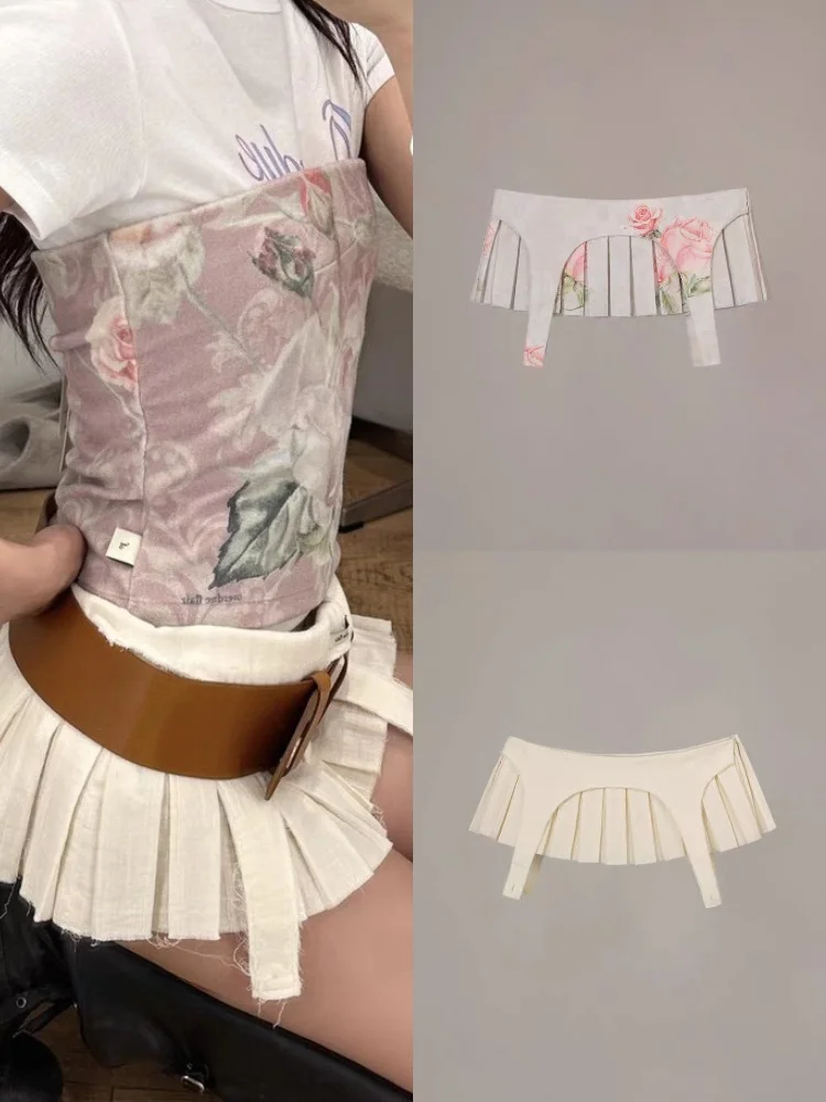 Sweet Floral Print ter Vest Top Women's ort Sle Summer Outdoor Wear Svel Tank Top Dongda Gate Sle Fre And Crisp
Sweet Floral Print ter Vest Top Women's ort Sle Summer Outdoor Wear Svel Tank Top Dongda Gate Sle Fre And Crisp