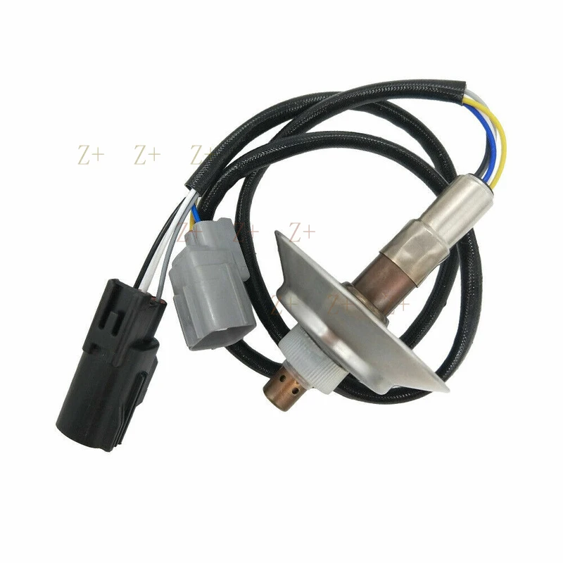 Z+ Upstream Oxygen 02 Sensor 234-5013 For MAZDA 3 2.3L Turbocharged 2007 2008 2009
Z+ Upstream Oxygen 02 Sensor 234-5013 For MAZDA 3 2.3L Turbocharged 2007 2008 2009