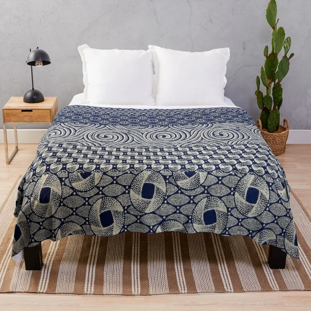 Shweshwe Africa design Throw Blanket Bed Fashionable Luxury Throw Furrys Blankets
Shweshwe Africa design Throw Blanket Bed Fashionable Luxury Throw Furrys Blankets