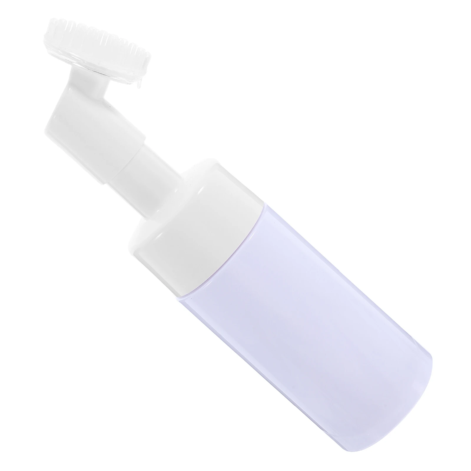 Mousse Bottle Storage Box Empty Cleanser Container Refillable Foam Travel Facial Plastic Hidden Safe Jewelry Cash Documents
Mousse Bottle Storage Box Empty Cleanser Container Refillable Foam Travel Facial Plastic Hidden Safe Jewelry Cash Documents