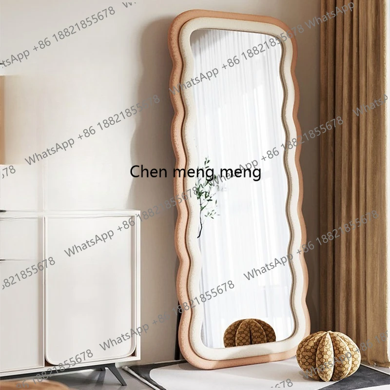 Makeup Design Mirror Bedroom Girls Wall Women Modern Standing Mirror Black Organizer Adornos Para El Hogar Home Decoration
Makeup Design Mirror Bedroom Girls Wall Women Modern Standing Mirror Black Organizer Adornos Para El Hogar Home Decoration