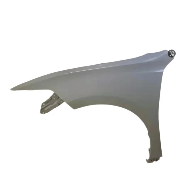 factory wholesale auto accessories aluminum front fenders for Lexus ES300h 2018+custom
factory wholesale auto accessories aluminum front fenders for Lexus ES300h 2018+custom