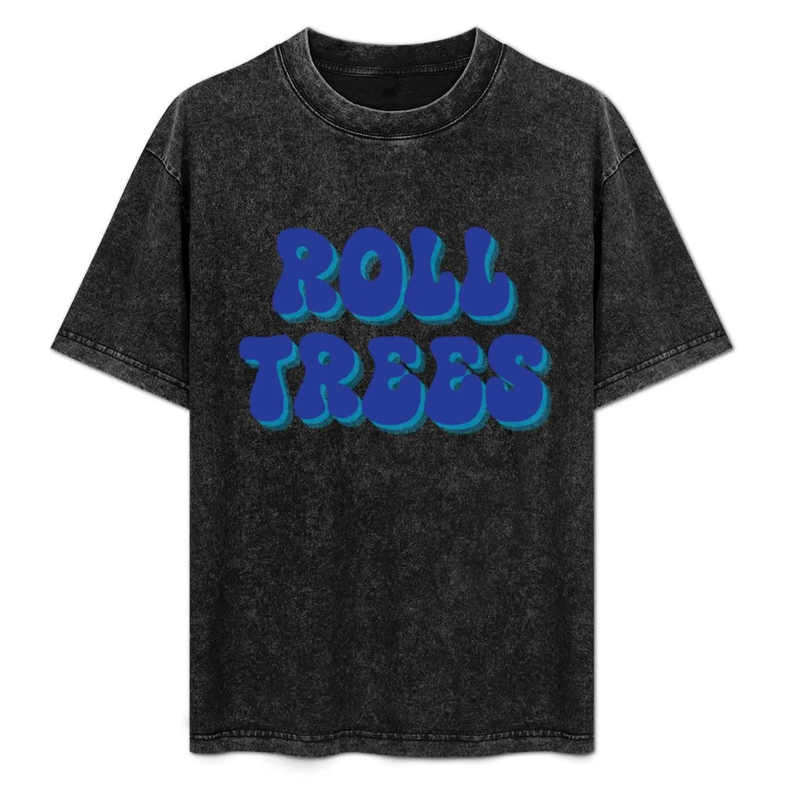 roll trees T-Shirt man clothes anime croswit shirt man summer clothes men workout shirt
roll trees T-Shirt man clothes anime croswit shirt man summer clothes men workout shirt