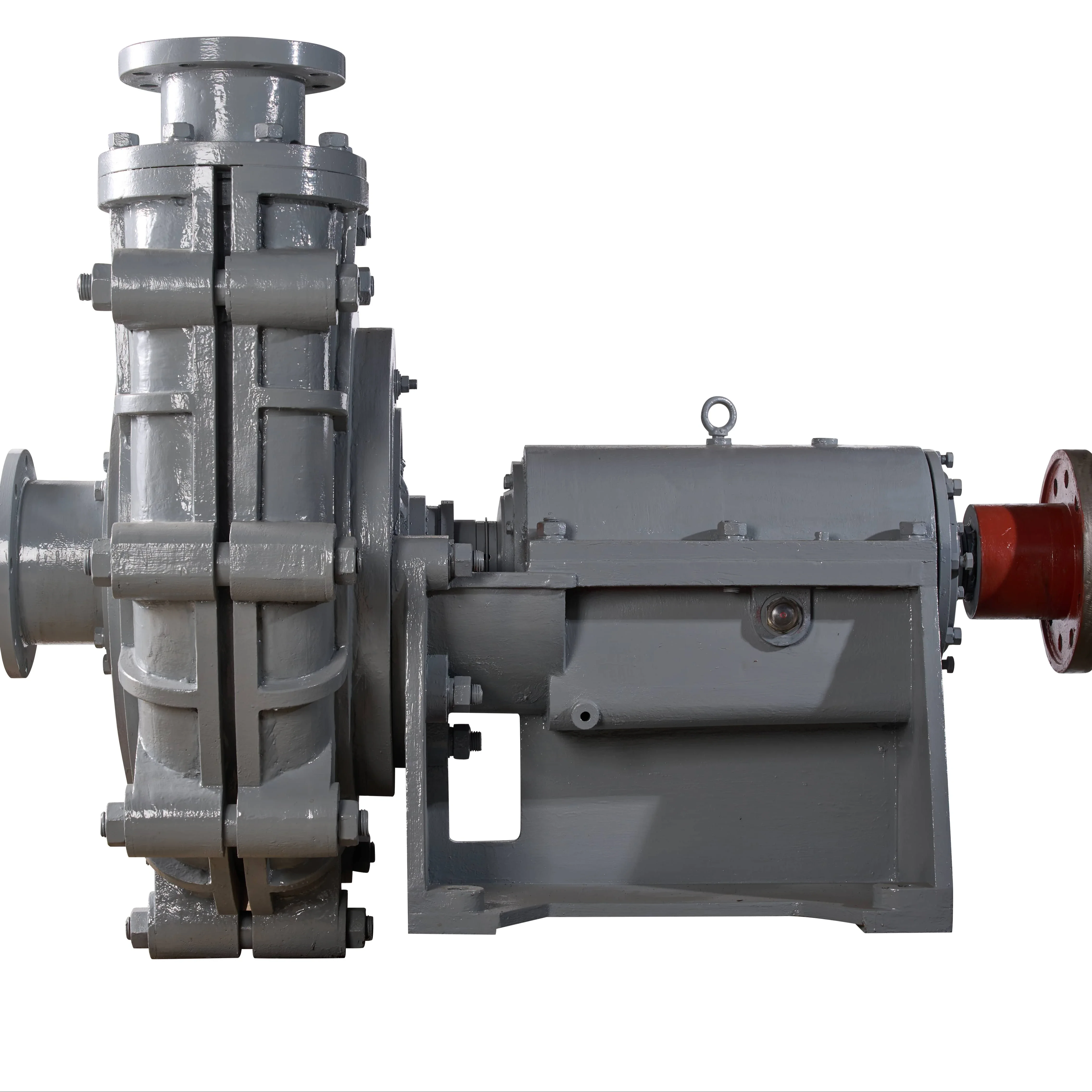 Submersible Slurry Pump Sewage Sewage Groundwater Pump Submersible Water Pump
Submersible Slurry Pump Sewage Sewage Groundwater Pump Submersible Water Pump