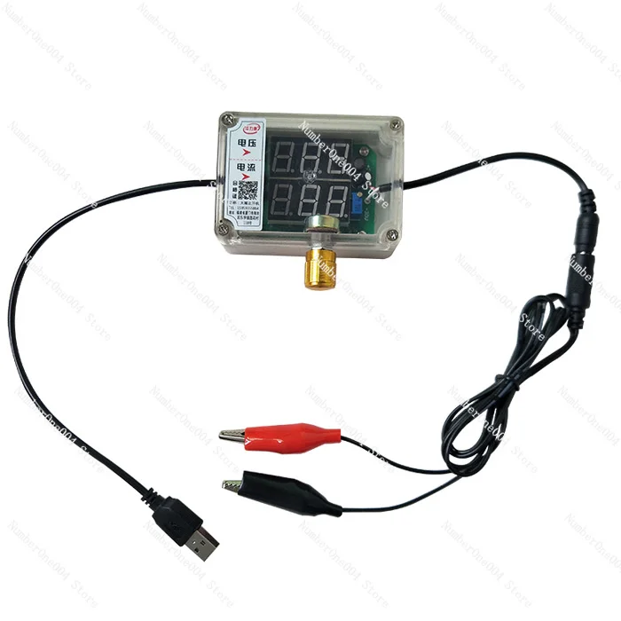 Антиперспирант-аппарат: измеритель потоотделения, средство от потливости ладоней, многофункциональный антиперспирант, средство от пота на руках и ногах, ионный электрический шок
Антиперспирант-аппарат: измеритель потоотделения, средство от потливости ладоней, многофункциональный антиперспирант, средство от пота на руках и ногах, ионный электрический шок