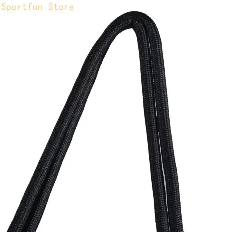 X7JD Unisex Travelling Shoulders Bag Large Drawstring Backpack Bag Sport Gym Sackpack
X7JD Unisex Travelling Shoulders Bag Large Drawstring Backpack Bag Sport Gym Sackpack