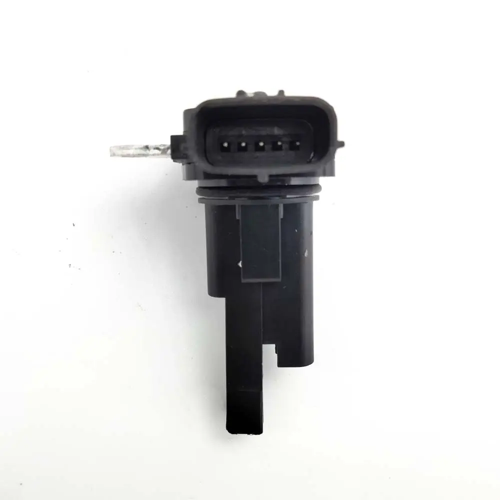 Mass Air Flow Meter Sensor For Toyota Camry Corolla RAV4 Lexus Scion 22204-0T040
Mass Air Flow Meter Sensor For Toyota Camry Corolla RAV4 Lexus Scion 22204-0T040