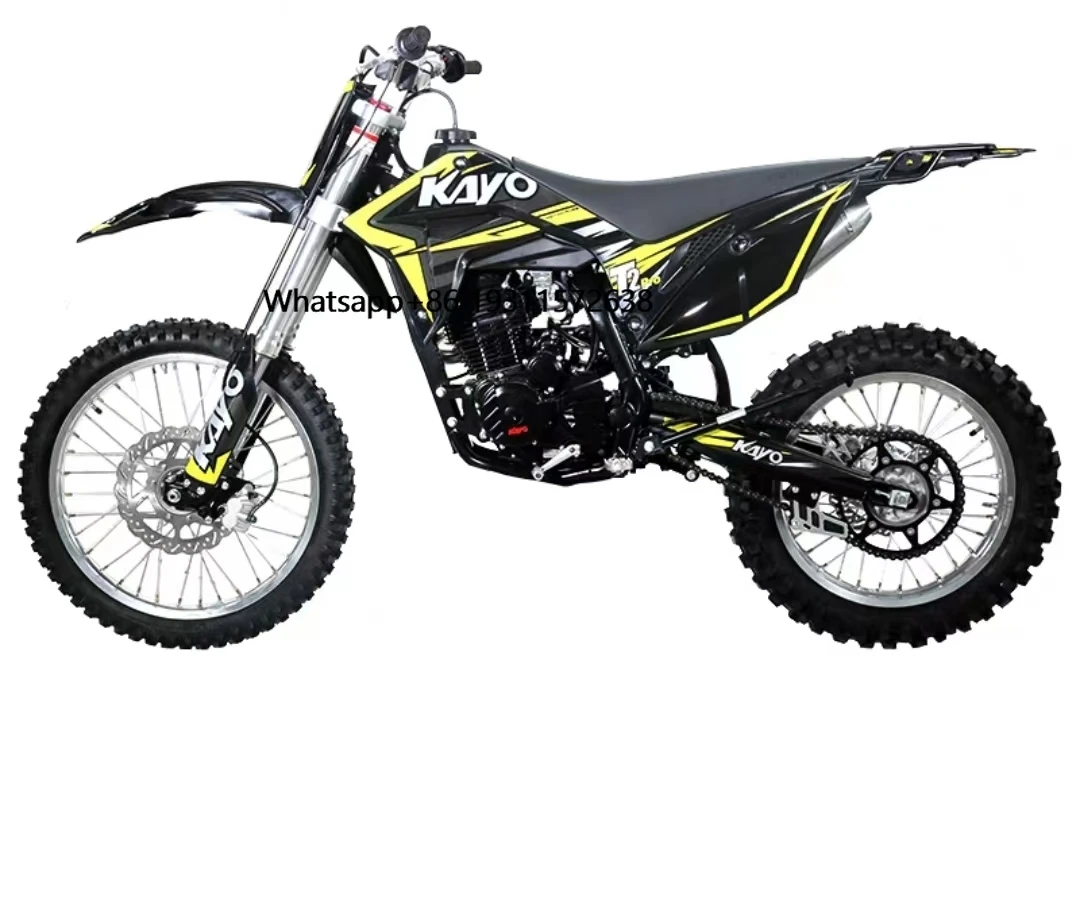 CRF Moto Enduro Motocross Motoras 250cc 300cc Dirtbike Gasoline Hondas Off-road Motorcycle Dirt Bike 250cc 300cc Motorcycles
CRF Moto Enduro Motocross Motoras 250cc 300cc Dirtbike Gasoline Hondas Off-road Motorcycle Dirt Bike 250cc 300cc Motorcycles