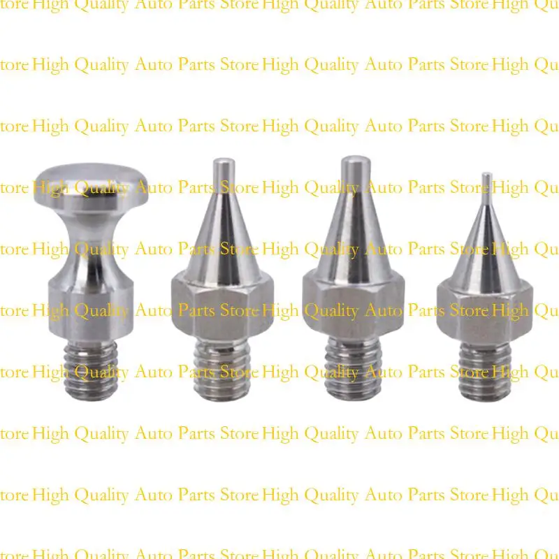 G7NA Dent Puller Repair Kit Professional Repair Dent Tool Heads for DIY Enthusiasts Stainless Tapper Tool Head Replacement
G7NA Dent Puller Repair Kit Professional Repair Dent Tool Heads for DIY Enthusiasts Stainless Tapper Tool Head Replacement