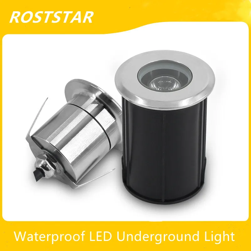 4Pcs/lot IP67 Outdoor 3W Lighting for Garden Yard Step Stairs Floor Deck 5W LED Recessed Inground Lamp LED Underground Spotlight
4Pcs/lot IP67 Outdoor 3W Lighting for Garden Yard Step Stairs Floor Deck 5W LED Recessed Inground Lamp LED Underground Spotlight