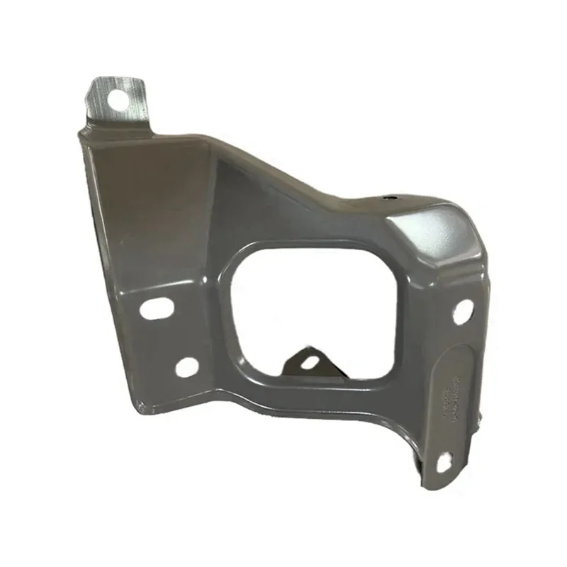 AS96-1086017-S0-A 1086016-S0-A Front Fender Bracket Front Bumper Flap Automotive For Tesla Model 3 2017-2021 Accessories
AS96-1086017-S0-A 1086016-S0-A Front Fender Bracket Front Bumper Flap Automotive For Tesla Model 3 2017-2021 Accessories