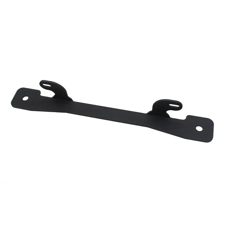 A22F-кронштейн противотуманных фар мотоцикла для TIGER 1050 TIGER 1050 SE Tiger 1050se 2006-2012, крепления для светильников, держатель прожектора
A22F-кронштейн противотуманных фар мотоцикла для TIGER 1050 TIGER 1050 SE Tiger 1050se 2006-2012, крепления для светильников, держатель прожектора