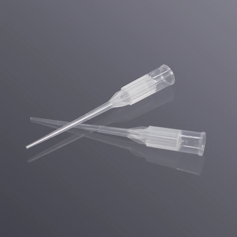 Насадки для пипеток 10 мкл для пипеток RAININ LTS 96 шт./стойка
Насадки для пипеток 10 мкл для пипеток RAININ LTS 96 шт./стойка