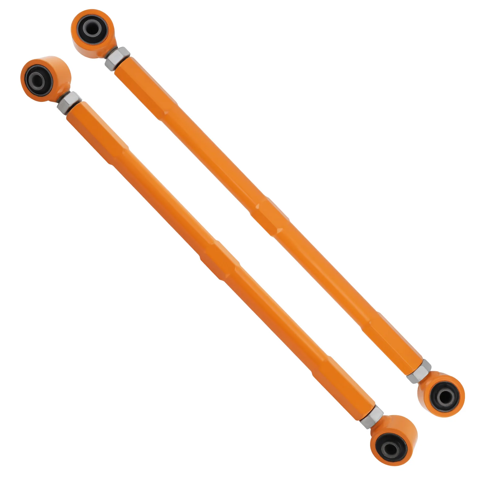 2pcs Adjustable Control Camber Arm for MINI Cooper R50 R52 R53 R55 R56 R57 R58
2pcs Adjustable Control Camber Arm for MINI Cooper R50 R52 R53 R55 R56 R57 R58