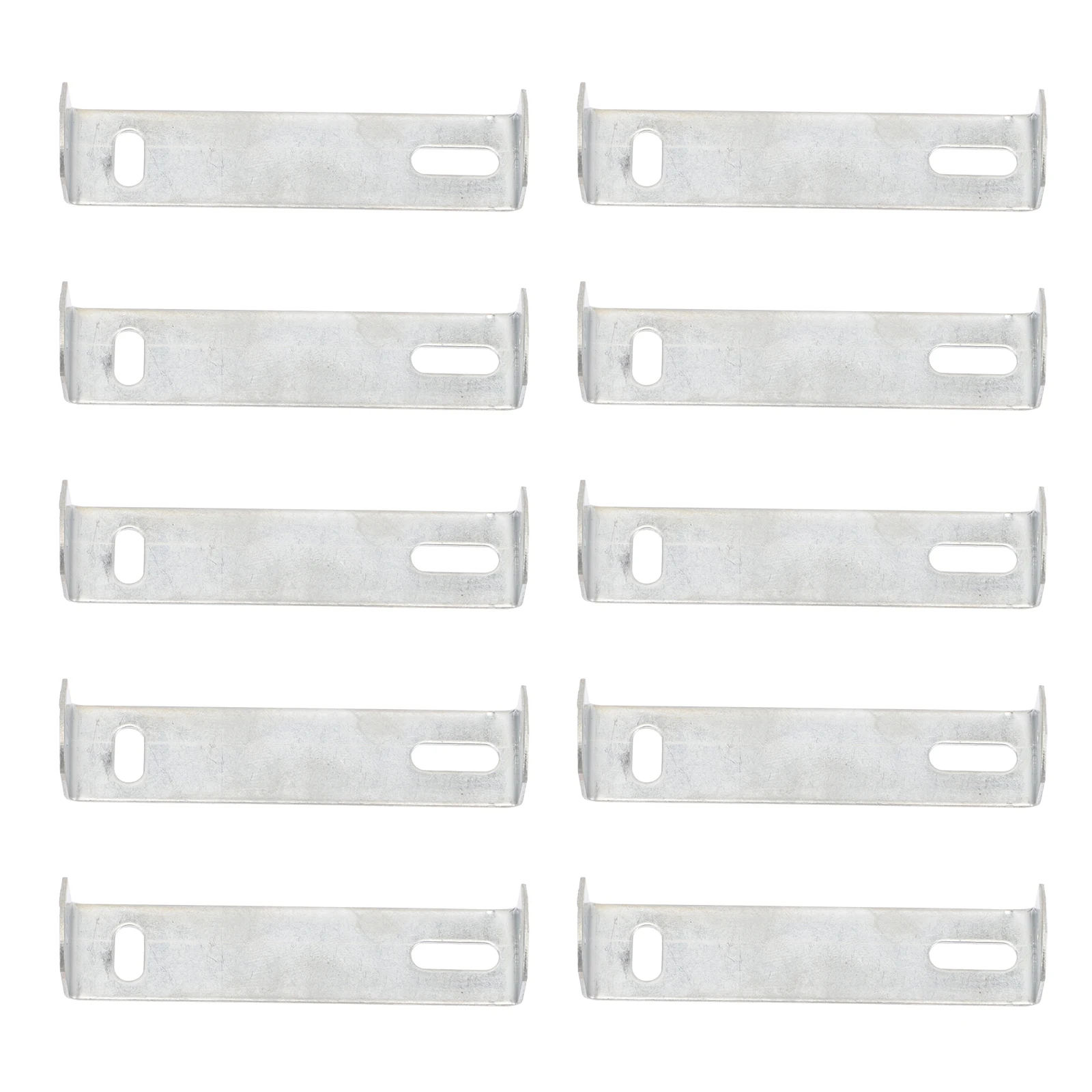 10pcs 80mm Ceiling Lamp Fixing Parts Installation Bracket Light Mounting Plate Hanging Brackets Fixture Support Chandelier
10pcs 80mm Ceiling Lamp Fixing Parts Installation Bracket Light Mounting Plate Hanging Brackets Fixture Support Chandelier