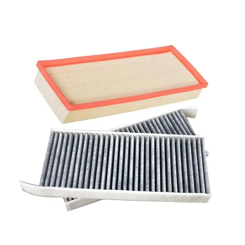 9825670280 Air filter YL00265980 Cabin Filter For Citroen C5 (C84) Peugeot 4008(P84) 5008(P87) 360 400THP / 1.6 1.8 2019 2020
9825670280 Air filter YL00265980 Cabin Filter For Citroen C5 (C84) Peugeot 4008(P84) 5008(P87) 360 400THP / 1.6 1.8 2019 2020