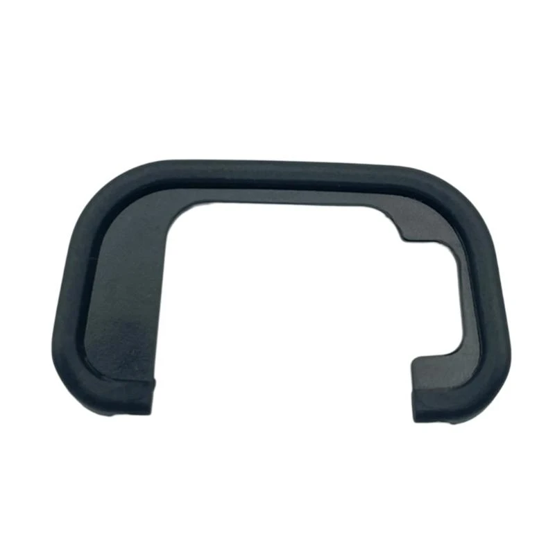 ViewFinder Feece Peece Ecup Cup Cup ViewFinder Feecup Feepece Peece Piece Repair 0xla
ViewFinder Feece Peece Ecup Cup Cup ViewFinder Feecup Feepece Peece Piece Repair 0xla
