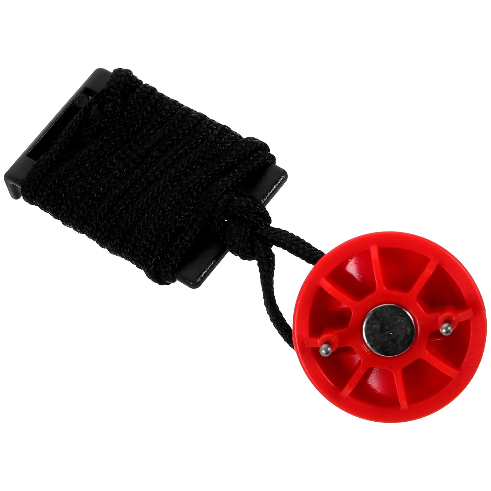 Treadmill Magnetic Security Replacement Round Lock Parts Safety Fitness Running Machine Stop Tool
Treadmill Magnetic Security Replacement Round Lock Parts Safety Fitness Running Machine Stop Tool