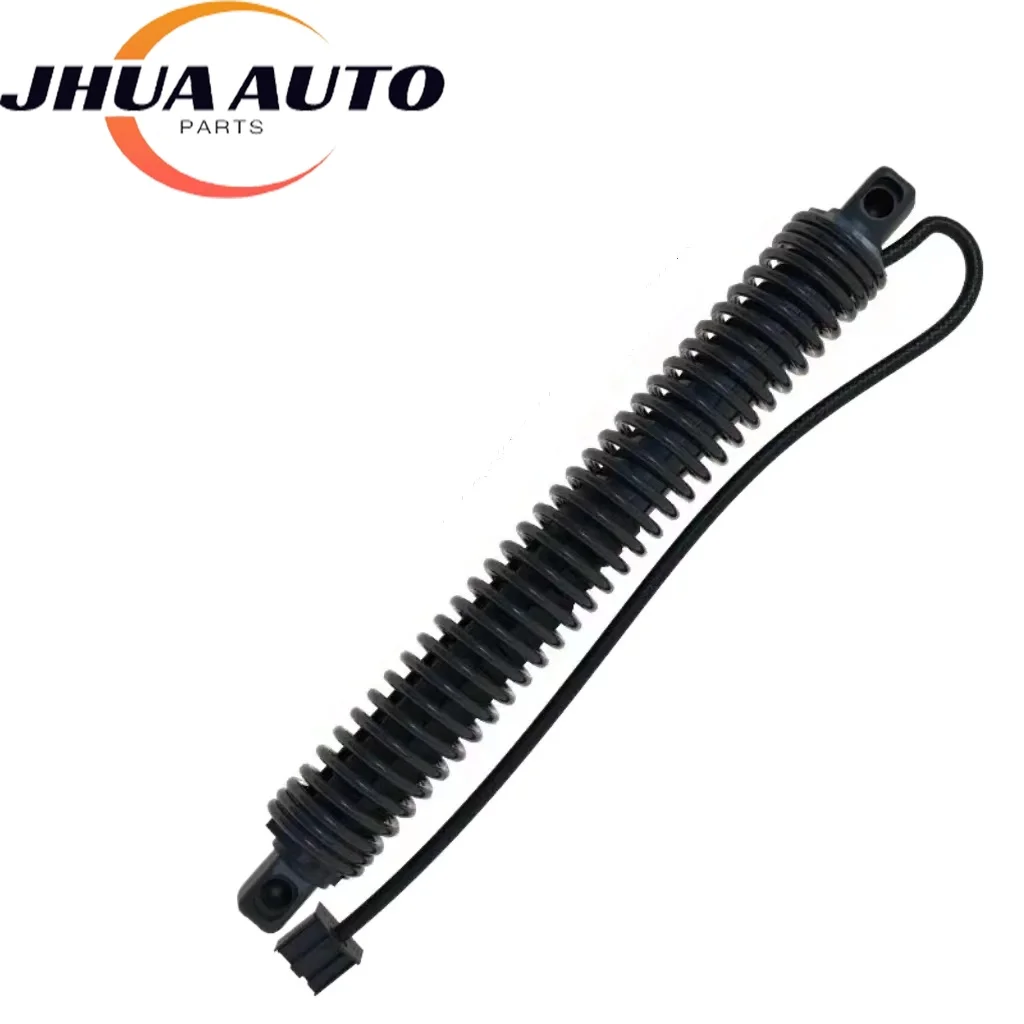 1pcs 51247207009 Brand New Left Power Tailgate Strut for BMW 5series F10 F18 11-16
1pcs 51247207009 Brand New Left Power Tailgate Strut for BMW 5series F10 F18 11-16