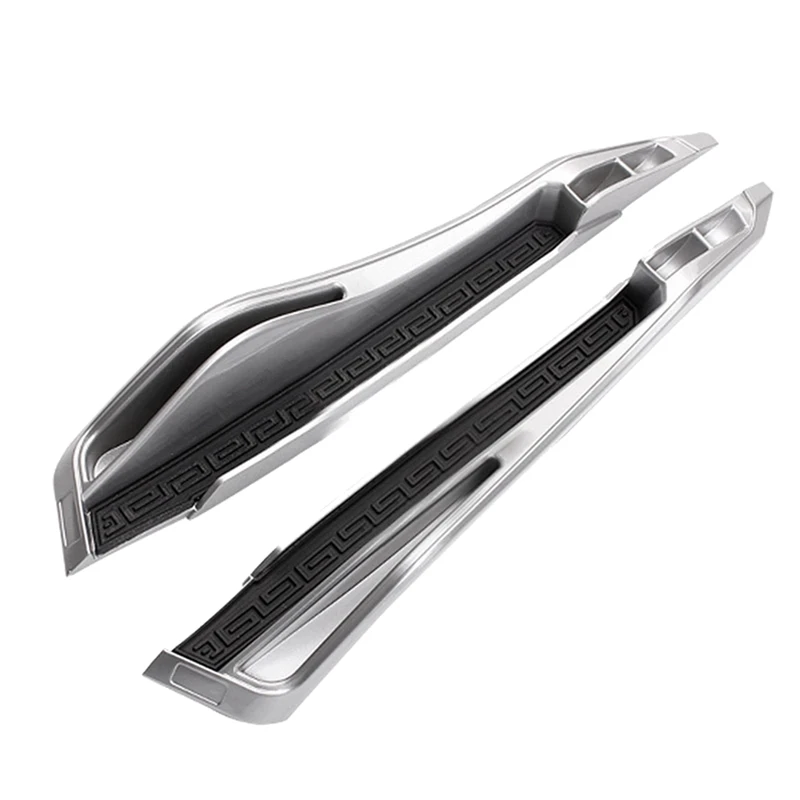 Center Console Armrest Storage Box Container Organizer Strip For Geely Atlas Emgrand NL-3 Proton X70 2016-2020 Parts
Center Console Armrest Storage Box Container Organizer Strip For Geely Atlas Emgrand NL-3 Proton X70 2016-2020 Parts