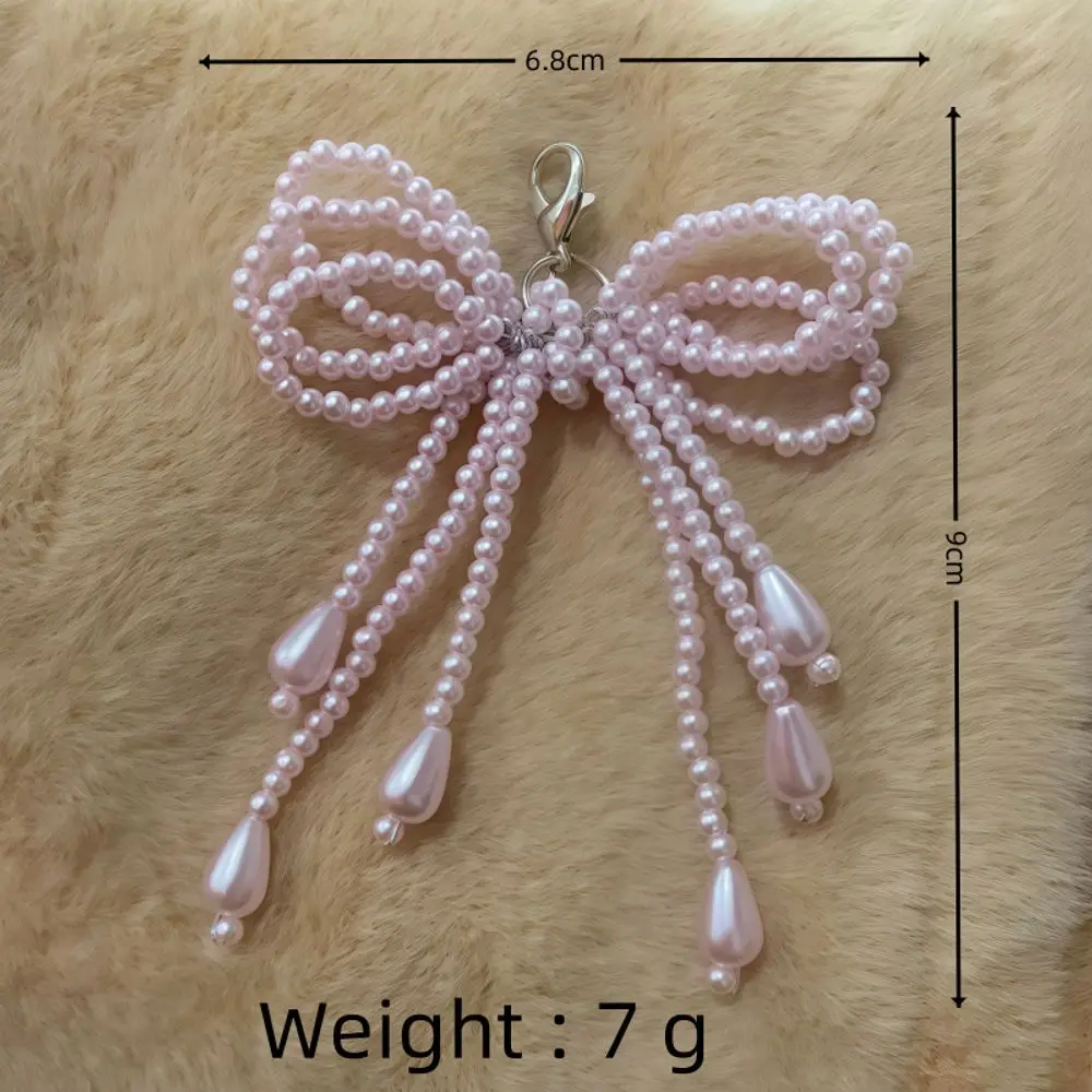 Trendy and high-end decorative pearl bow shoe flower pendant beaded shoe buckle shoelace sneaker pendant
Trendy and high-end decorative pearl bow shoe flower pendant beaded shoe buckle shoelace sneaker pendant