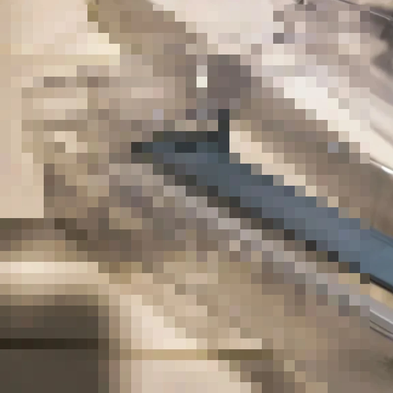 5pcs.Transfer Cleaning Blade For Ricoh Mpc 2030 2050 2550 2010 2530 2551 2051 Mpc2030 Mpc2050 Mpc2550 Mpc2010 Transfer Blade
5pcs.Transfer Cleaning Blade For Ricoh Mpc 2030 2050 2550 2010 2530 2551 2051 Mpc2030 Mpc2050 Mpc2550 Mpc2010 Transfer Blade