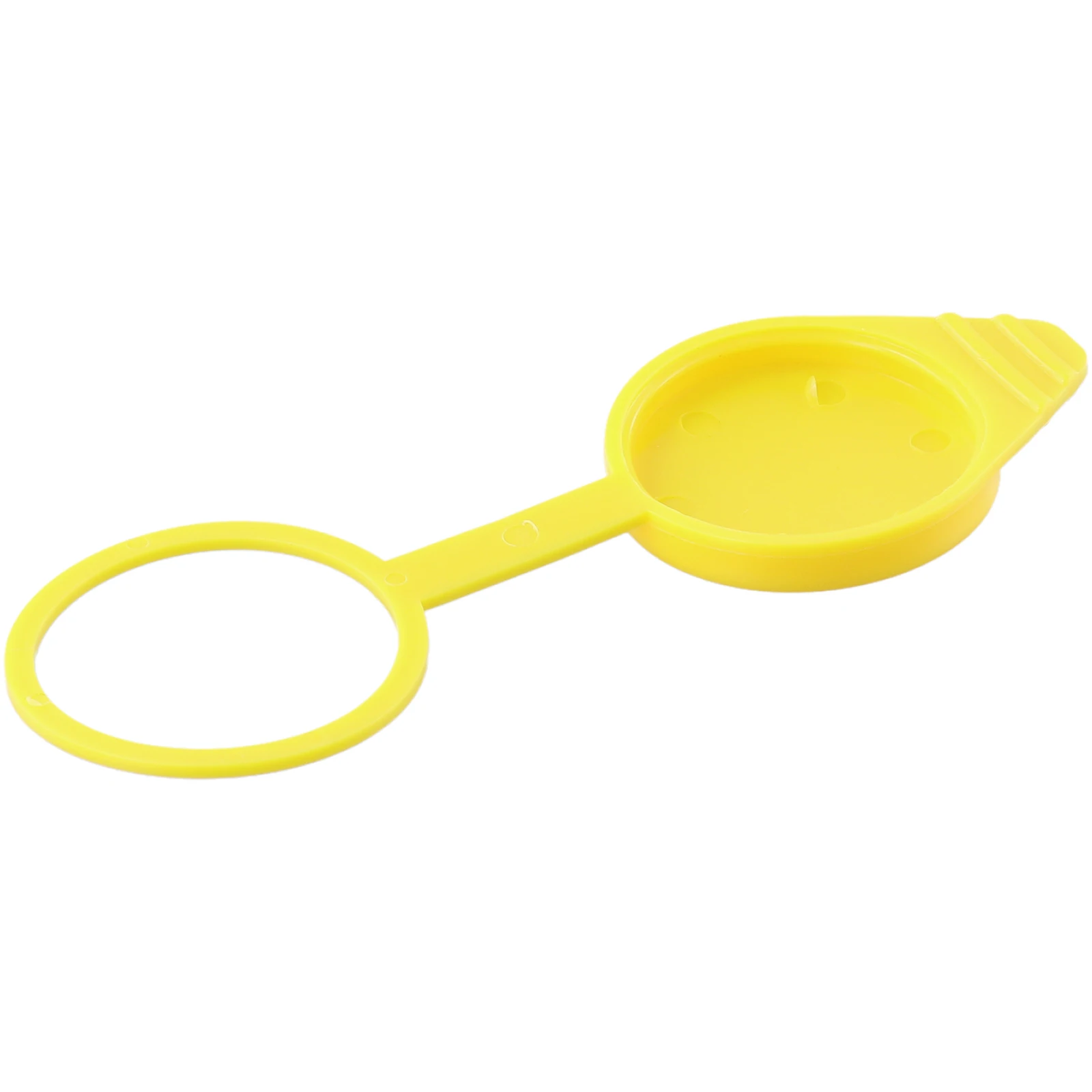 Automobile Parts For Navara For Nissan For Navara For Nissan Cap Cover Yellow 1pc Windscreen Fluid Plug-And-Play Direct Fit
Automobile Parts For Navara For Nissan For Navara For Nissan Cap Cover Yellow 1pc Windscreen Fluid Plug-And-Play Direct Fit