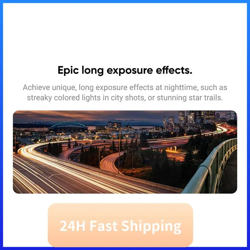 T30C New For Insta360 GO 3 ND Filter Set ND8/16/32/64 Action Camera Accessories For Insta 360 GO3
T30C New For Insta360 GO 3 ND Filter Set ND8/16/32/64 Action Camera Accessories For Insta 360 GO3