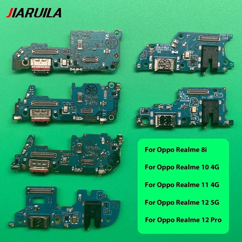 USB-кабель-разъем для зарядки и передачи данных (Flex Cable) для Oppo Realme 8i/10 4G/12 5G/12 Pro/14 Pro/14 Pro Plus/Note 50/Note 60
USB-кабель-разъем для зарядки и передачи данных (Flex Cable) для Oppo Realme 8i/10 4G/12 5G/12 Pro/14 Pro/14 Pro Plus/Note 50/Note 60