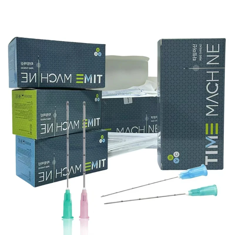Одноразовые микро-канюли 23G 50 мм, иглы 14G, 16G, 18G, 21G, 22G, 23G, 27G, 38 мм, 50 мм, 70 мм, 100 мм, тупые иглы
Одноразовые микро-канюли 23G 50 мм, иглы 14G, 16G, 18G, 21G, 22G, 23G, 27G, 38 мм, 50 мм, 70 мм, 100 мм, тупые иглы
