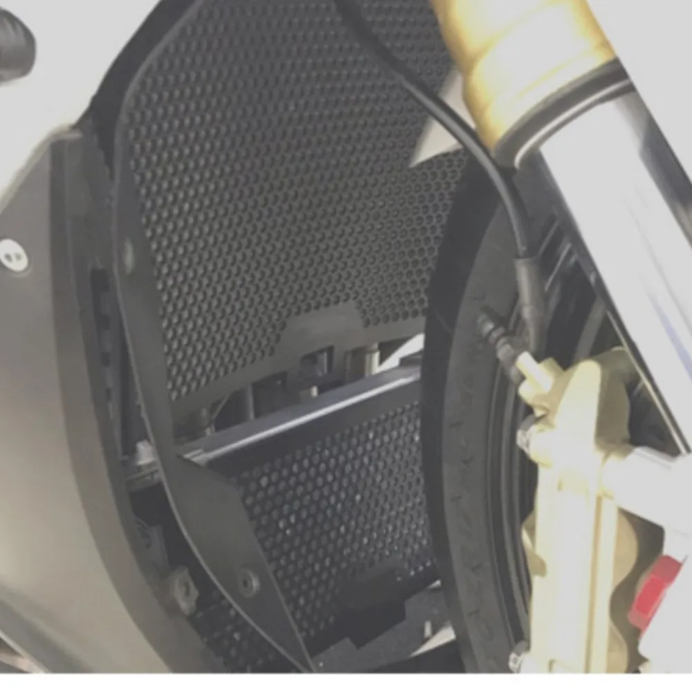 For BMW S1000RR S1000R M1000RR M1000R 2019 2021 2022 2023 2024 Motorcycle Radiator Guard Grille Protector Oil Cooler Guard Cover
For BMW S1000RR S1000R M1000RR M1000R 2019 2021 2022 2023 2024 Motorcycle Radiator Guard Grille Protector Oil Cooler Guard Cover