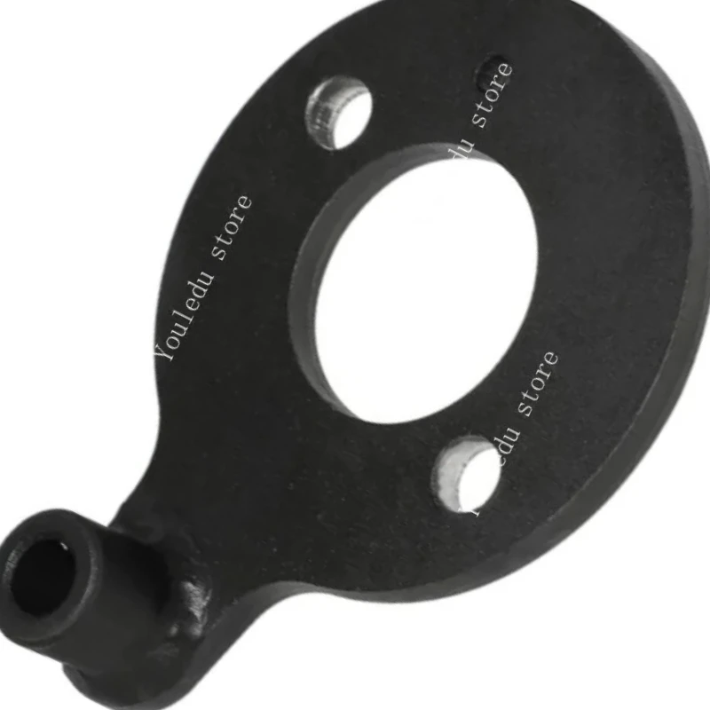 New Features for T70 V80 Oil Engine 2.0T Timing Tool SC20M National VI D20 Engine G20 T60
New Features for T70 V80 Oil Engine 2.0T Timing Tool SC20M National VI D20 Engine G20 T60