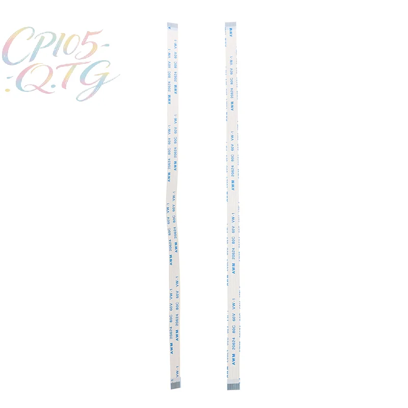 Hot Sale 2Pcs Laptop Flex Cable For K53S A53S X54 Touchpad Connector Cable 12-pin Notebook Mouse Cable
Hot Sale 2Pcs Laptop Flex Cable For K53S A53S X54 Touchpad Connector Cable 12-pin Notebook Mouse Cable