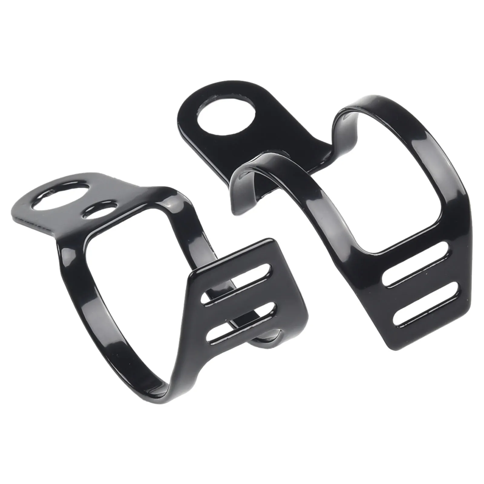 Bracket Headlight Mount Bracket Headlight Mount Bracket Motorcycle Accessories Mount Bracket Corrosion-resistant
Bracket Headlight Mount Bracket Headlight Mount Bracket Motorcycle Accessories Mount Bracket Corrosion-resistant
