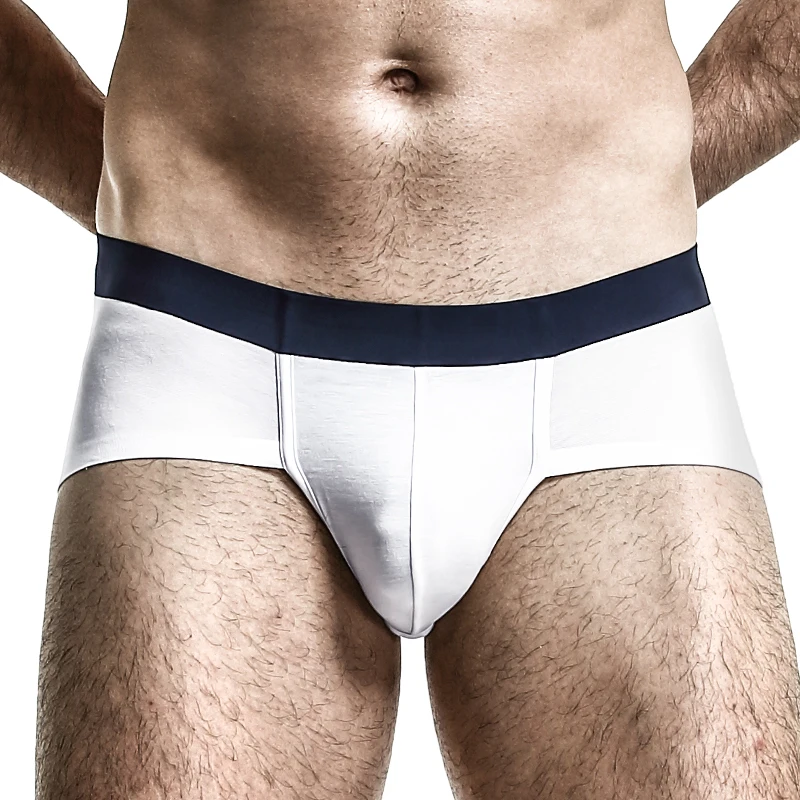 5PCSMмужское нижнее белье, мужские трусы, U-образные карманы, летние молодежные модальные, сексуальные, дышащие, бесшовные, трусы с низкой талией 
5PCSMмужское нижнее белье, мужские трусы, U-образные карманы, летние молодежные модальные, сексуальные, дышащие, бесшовные, трусы с низкой талией