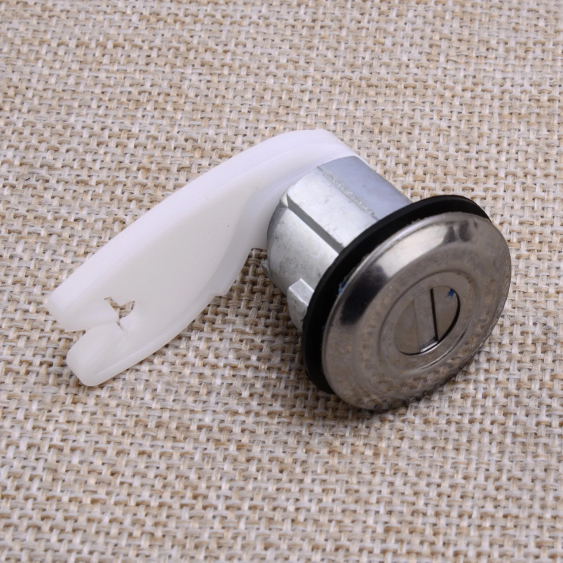 1 Set Ignition Switch Door Lock Cylinder Key F2UZ1522050A F3TZ7822050B Fit for Ford Aerostar Bronco Pickup F150 F250 F350 Ranger
1 Set Ignition Switch Door Lock Cylinder Key F2UZ1522050A F3TZ7822050B Fit for Ford Aerostar Bronco Pickup F150 F250 F350 Ranger