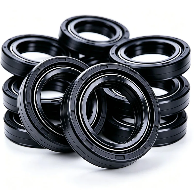 26x37x10.5 Motorcycle Front Fork Oil Seal Dust Seal For MBK CR50 Z TARGET CW50 R BOOSTER ROAD TRACK ROCKET CR 50 CW 50
26x37x10.5 Motorcycle Front Fork Oil Seal Dust Seal For MBK CR50 Z TARGET CW50 R BOOSTER ROAD TRACK ROCKET CR 50 CW 50