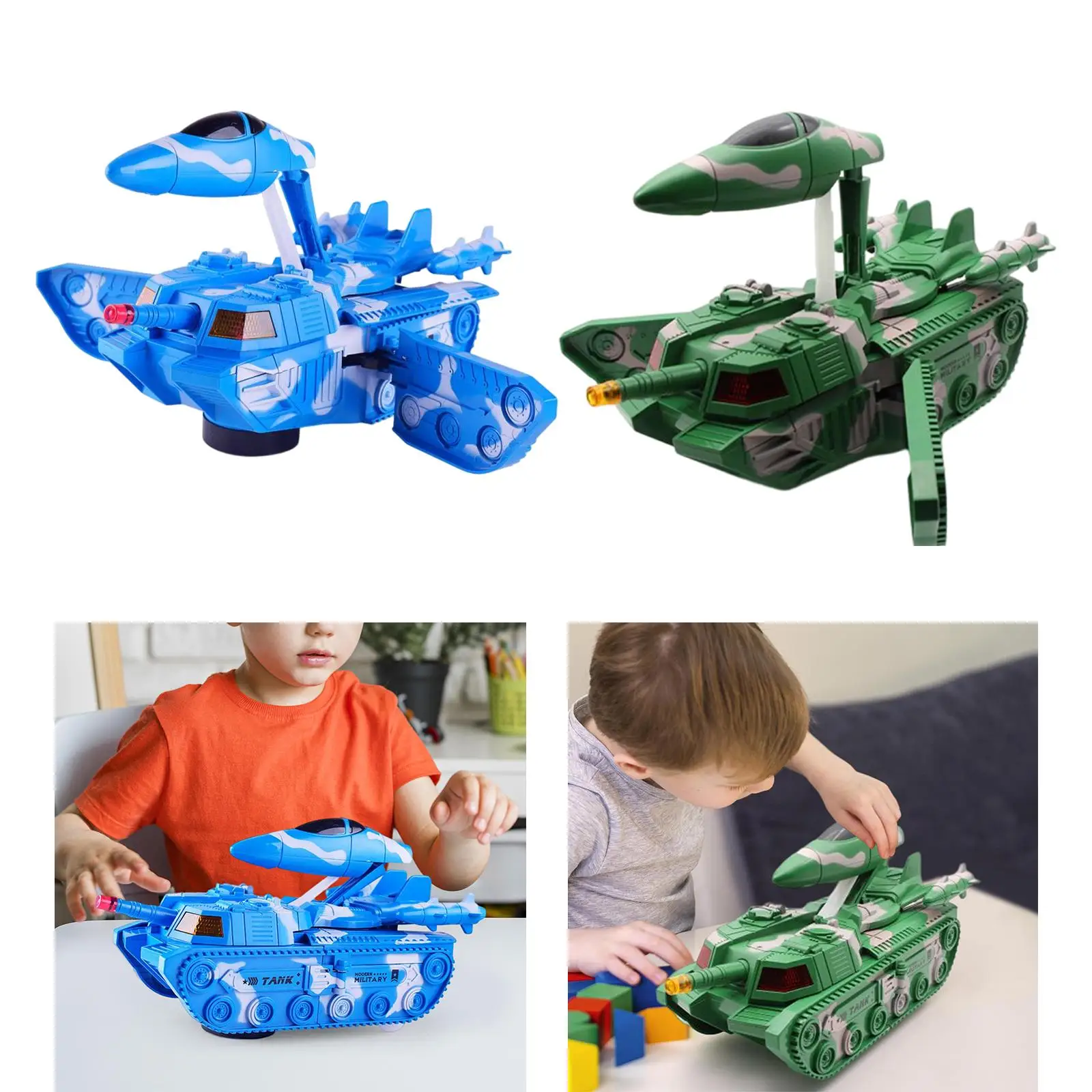 to automatic with light and sound electric armored vehicle game for birthday
to automatic with light and sound electric armored vehicle game for birthday