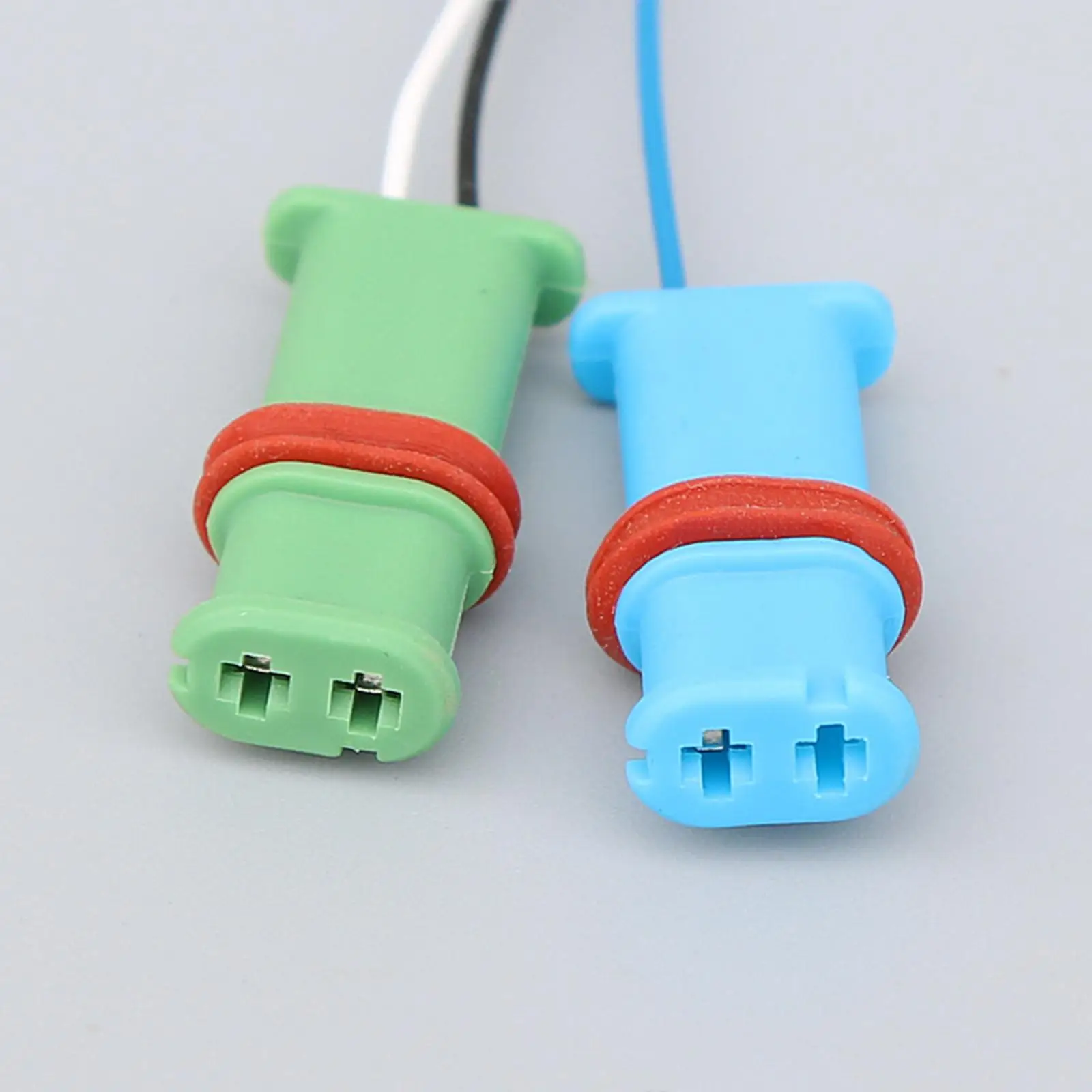 Датчик нагревателя пламени PT1000 252069010200, запасные части для Eberspacher Airtronic D2 D4, компоненты, легкая установка
Датчик нагревателя пламени PT1000 252069010200, запасные части для Eberspacher Airtronic D2 D4, компоненты, легкая установка