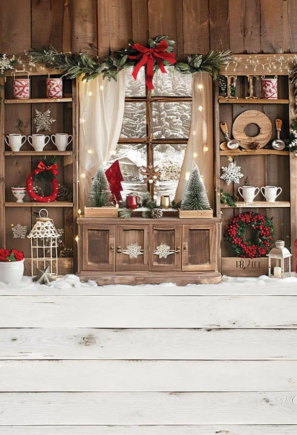 Photography Background Winter Christmas Fireplace Gifts Bear Xmas Tree Kids Family Portrait Decor Backdrop Photo Studio
Photography Background Winter Christmas Fireplace Gifts Bear Xmas Tree Kids Family Portrait Decor Backdrop Photo Studio