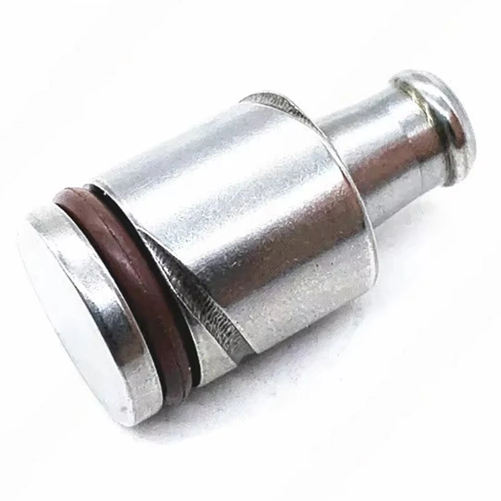 N178363 SERVICE KIT RAM (SERVICE) For DCH274 DCH273 DCH254 DCH253 N178363 Drill Ram
N178363 SERVICE KIT RAM (SERVICE) For DCH274 DCH273 DCH254 DCH253 N178363 Drill Ram