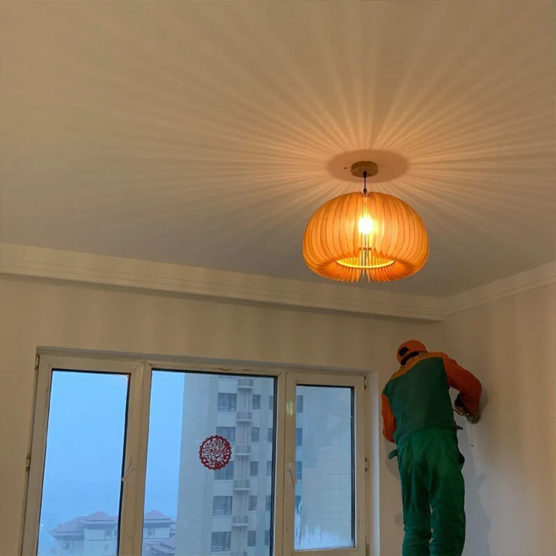 Винтажный бамбуковый светильник ручной работы с LED-подсветкой, подвесная люстра для дома, плетеная лампа из ротанга для гостиной и кухни
Винтажный бамбуковый светильник ручной работы с LED-подсветкой, подвесная люстра для дома, плетеная лампа из ротанга для гостиной и кухни